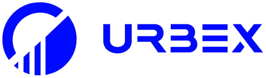Urbex Africa